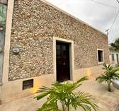 Homes for Sale in Centro, Merida, Yucatan $285,700
