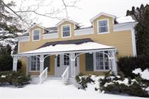 Homes for Sale in Rednersville, Ontario $1,329,000