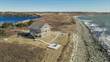 Homes for Sale in Port Maitland, Nova Scotia $898,000