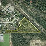 Lots and Land for Sale in Valemount, British Columbia $495,000