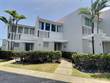 Homes for Rent/Lease in Dorado Del Mar, Dorado, Puerto Rico $2,750 one year