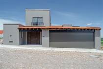 Homes for Sale in Mesa del Malanquin, San Miguel de Allende, Guanajuato $670,000