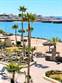 Homes for Sale in Pinacate, Puerto Penasco/Rocky Point, Sonora $250,000