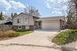 Homes for Sale in Waverley Heights, Winnipeg, Manitoba $424,900