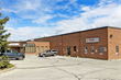 Commercial Real Estate for Sale in Newmarket, Ontario $1