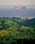 Lots and Land for Sale in Huacas, Guanacaste $5,900,000