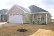 Homes for Sale in Valley View, Jonesboro, Arkansas $269,900