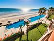 Homes for Sale in Sandy Beach, Puerto Penasco/Rocky Point, Sonora $599,000
