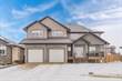 Homes for Sale in Willowgrove, Saskatoon, Saskatchewan $724,900