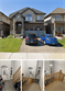 Homes for Sale in Stoney Creek, Hamilton, Ontario $1,069,900