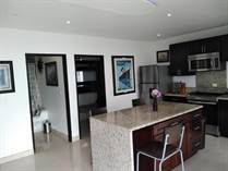 Homes for Rent/Lease in Km 38, Playas de Rosarito, Baja California $900 monthly