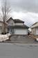 Homes Sold in Morris Village, Rockland, Ontario $649,900