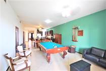 Homes for Sale in In Town, Puerto Penasco/Rocky Point, Sonora $184,900