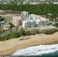 Condos for Sale in Isabela Beach Court, Isabela, Puerto Rico $319,000