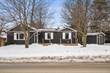 Homes for Sale in Halton Hills, Ontario $899,900