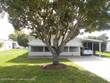 Homes for Sale in Brookridge, Florida $171,171