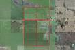 Farms and Acreages Sold in RM of Bratts Lake, Estlin, Saskatchewan $5,000,000