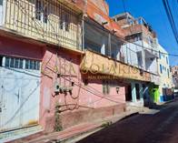 Homes for Sale in Guanajuato City, Guanajuato $90,000