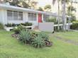 Homes Sold in  TORRIMAR, Guaynabo, Puerto Rico $720,000