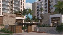 Homes for Sale in Ciudad Mayakoba, Playa del Carmen, Quintana Roo $750,208