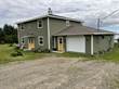 Homes for Sale in Nova Scotia, Port Shoreham, Nova Scotia $610,000