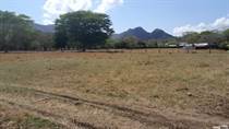 Lots and Land for Sale in Brasilito, Guanacaste $399,000