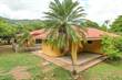 Homes for Sale in Playas Del Coco, Guanacaste $425,000