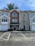 Condos for Sale in Wakefield, Massachusetts $281,817