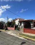 Homes for Sale in Punta Las Marías, San Juan, Puerto Rico $525,000