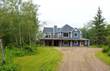 Homes for Sale in Cold Lake Area, Cold Lake, Alberta $725,000