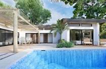 Homes for Sale in Playa Grande, Guanacaste $650,000