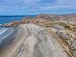 Lots and Land for Sale in East Cape, Baja California Sur $2,900,000