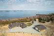 Homes for Sale in Nova Scotia, St George's Channel, Nova Scotia $2,950,000
