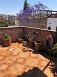 Homes for Sale in Guadalupe, San Miguel de Allende, Guanajuato $225,000
