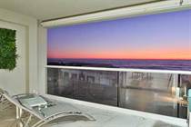 Homes for Sale in La Jolla Excellence, Playas de Rosarito, Baja California $675,000