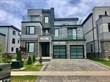 Homes for Sale in Hamilton, Ontario $2,645,000