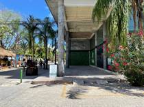 Commercial Real Estate for Rent/Lease in Playa del Carmen, Quintana Roo $4,620 monthly