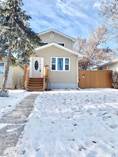 Homes for Sale in Regina, Saskatchewan $224,900