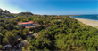 Commercial Real Estate for Sale in Playa Tamarindo, Tamarindo, Guanacaste $7,950,000
