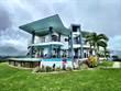 Homes for Sale in Quepos, Puntarenas $699,000