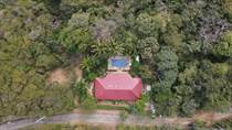 Homes for Sale in Playa Ocotal, Ocotal, Guanacaste $384,500