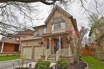 Homes for Sale in Hamilton, Ontario $1,150,000