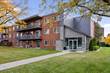 Multifamily Dwellings for Sale in Leamington, Ontario $3,100,000