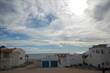 Lots and Land for Sale in Playa Miramar, Puerto Penasco/Rocky Point, Sonora $35,000