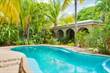 Homes for Sale in Brasilito, Guanacaste $349,000