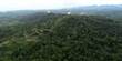 Lots and Land for Sale in Osa, Sierpe, Puntarenas $1,224,000