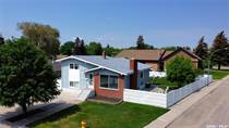 Homes for Sale in Saskatoon, Saskatchewan $349,900