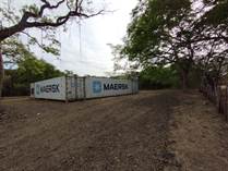 Lots and Land for Sale in Sardinal, Guanacaste $145,000