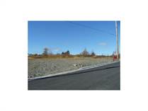 Lots and Land for Sale in Carbonear, Newfoundland and Labrador $29,999