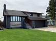 Homes for Sale in Biggar, Saskatchewan $384,900